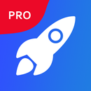 MIO Cleaner - Clean Junk Files & Boost Up Phone APK