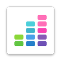 DoubleSound+: Boost your phone sounds, Equalizer