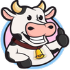 APK Moonitor Notifications