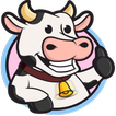 Moonitor Notifications ไอคอน