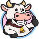 Moonitor Notifications APK