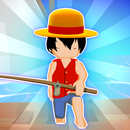 Captain Master APK