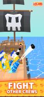 Captain Master screenshot 2