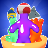 Belly Bump icono