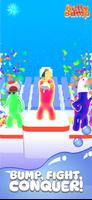 Belly Bump 截圖 1