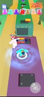 Belly Bump 截圖 2