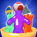 Belly Bump APK