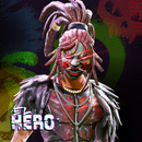 EL HERO APK