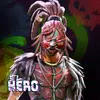 EL HERO icon