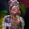 EL HERO APK