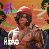 EL HERO APK
