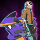 Motor Killer APK