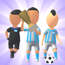 Soccer Defense APK