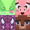 Space Zoo APK