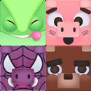 Space Zoo APK
