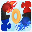 Wizard Ball APK
