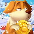 Coin Dreams - Spin to Decor