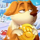 Icona Coin Dreams
