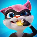 Coin Go! APK