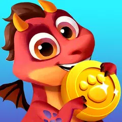 Скачать Coin Tales XAPK