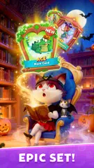 Coin Tales XAPK 下載