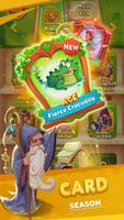 Coin Tales 截圖 3