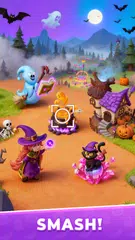 Coin Tales XAPK 下載