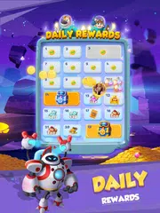 Скачать Coin Tales XAPK