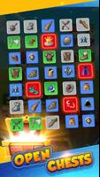Chest Master syot layar 1