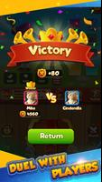 Chest Master syot layar 2