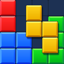 Block City APK
