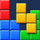 Block City 图标