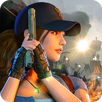 Survival Fort APK