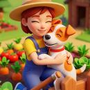 Let's Farm APK