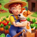 Let's Farm