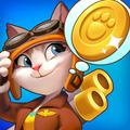 POP! Coin - Spin Master