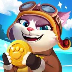 POP! Coin - Spin Master APK download