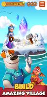 POP! Coin syot layar 3
