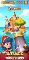 POP! Coin syot layar 1