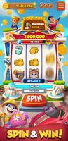 POP! Coin syot layar 2