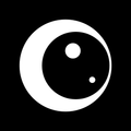 Moonk: platform for AI video