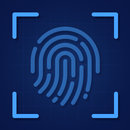 Lie Detector & Love Test Prank APK