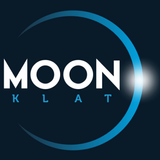 Moonklat APK