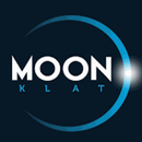 Moonklat APK