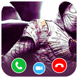 Call From Moon Knight