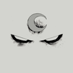 ikon Moon knight wallpapers