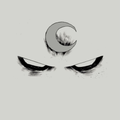 Moon knight wallpapers