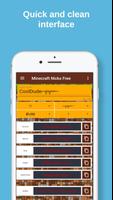 Free Nicks Maker - cool fonts symbols for nickname screenshot 3