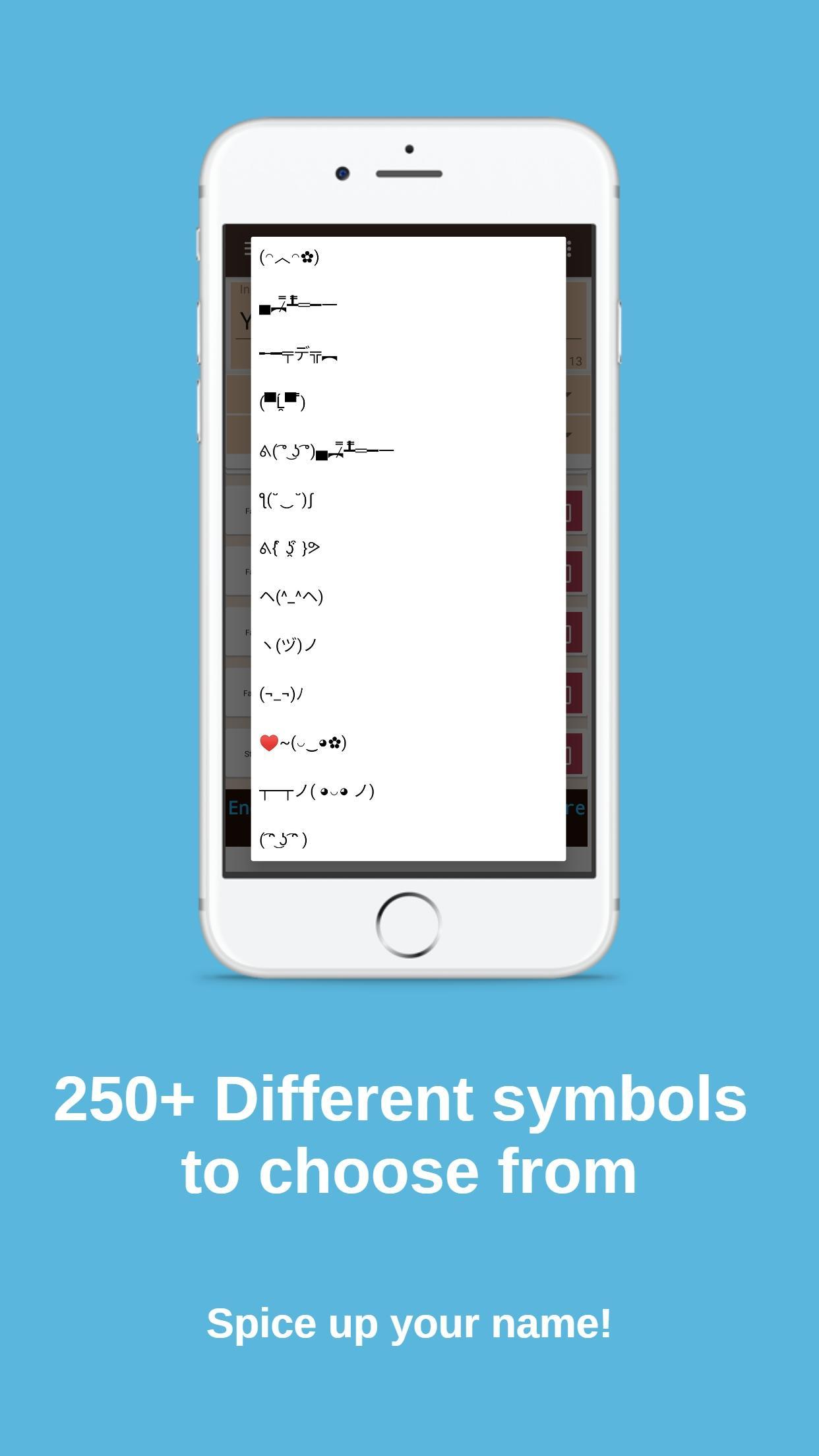 Pubg Mobile Name Symbol List How Write Pubg Name With Symbols In Pubg Mobile How To Write Unique Name In Pubg Mobile Rebelyt Pubgmobile Nameinpubg Pubgnamesymbols Mega Zooom Pubg Mobile Name Symbol List How Write Pubg Name With Symbols In Pubg Mobile How To Write Unique Name In Pubg Mobile Rebelyt Pubgmobile Nameinpubg Pubgnamesymbols Mega Zooom
