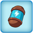 Spins and Coins - Free New Links Daily